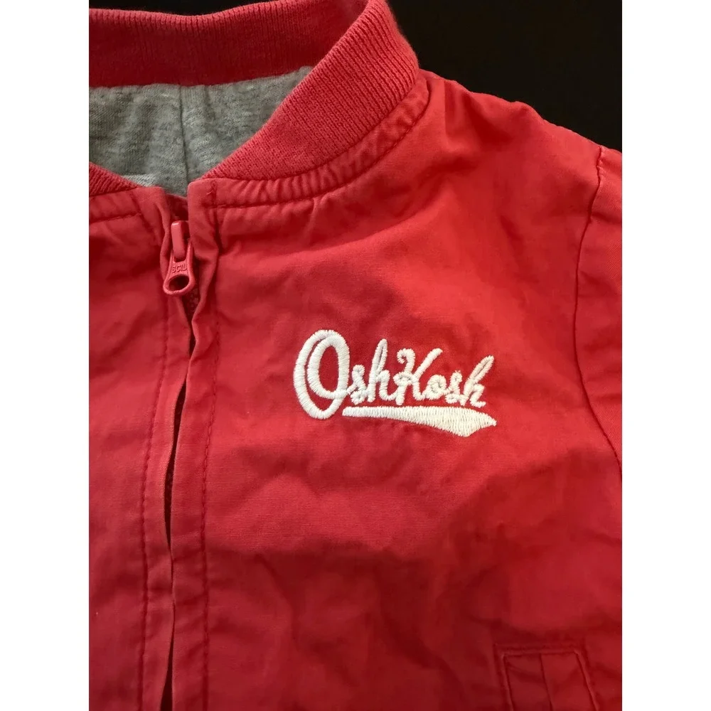 OshKosh Bgosh oshkosh gosh